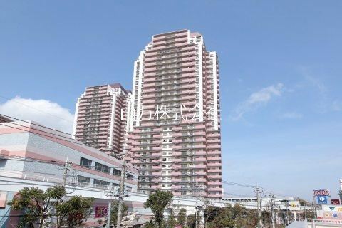 3LDK+S apartment in Sakura, Chiba - Photo 1