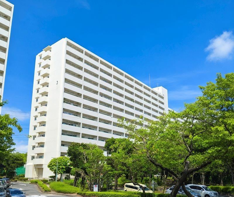 2LDK apartment in Edogawa Ward, Tokyo - Photo 1