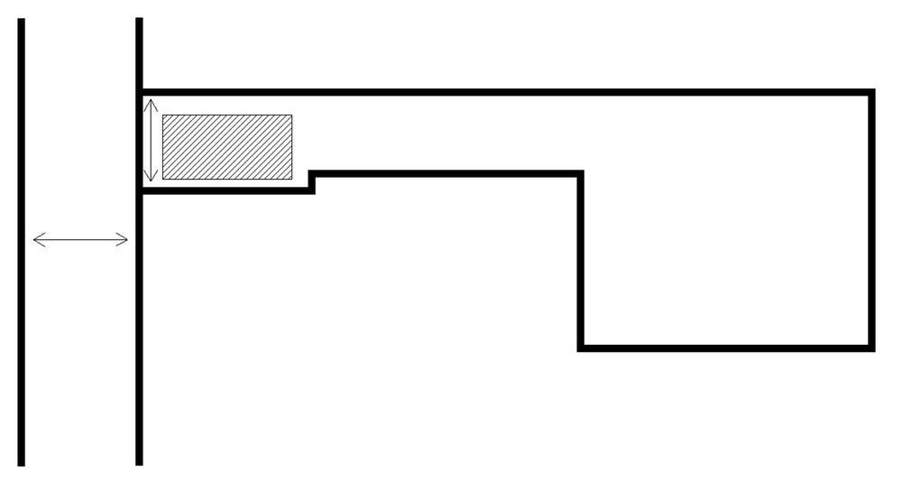 91 m² land in Shinjuku Ward, Tokyo - Photo 1