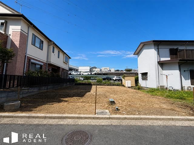 60 m² land in Asahi Ward, Yokohama, Kanagawa - Photo 1