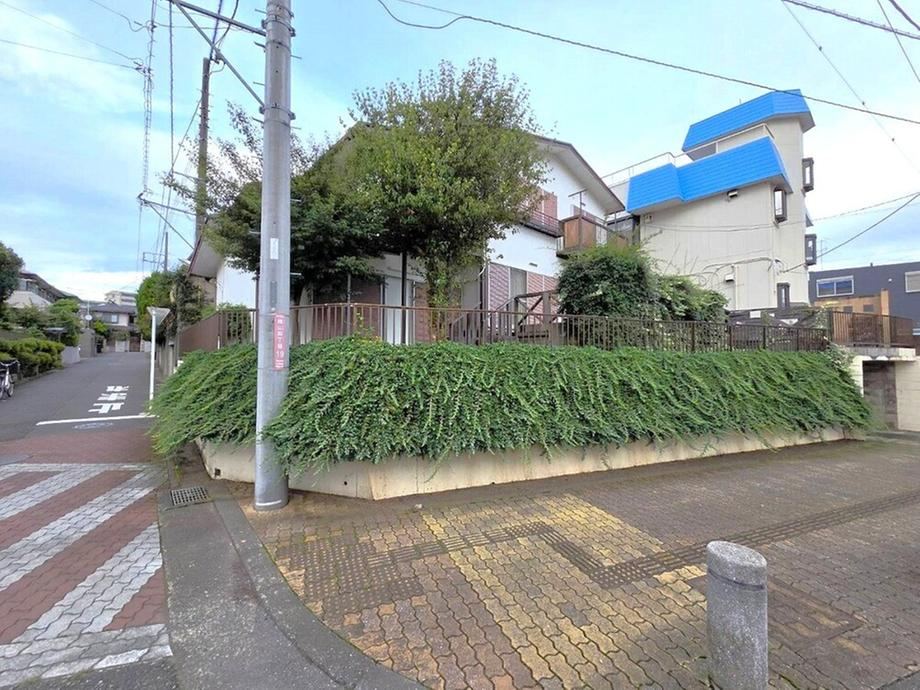 205 m² land in Chuo Ward, Sagamihara, Kanagawa - Photo 1