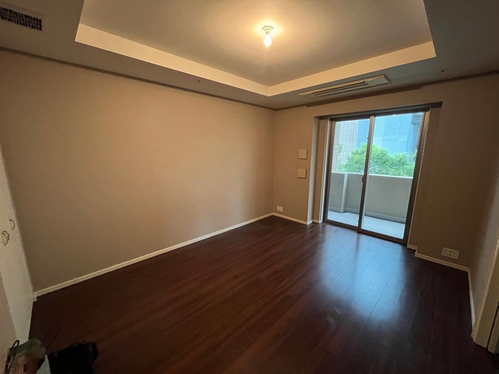 1LDK apartment in Kita Ward, Osaka - Photo 1