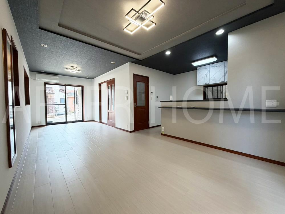3LDK house in Uji, Kyoto - Photo 1