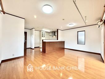 3LDK house in Sodegaura