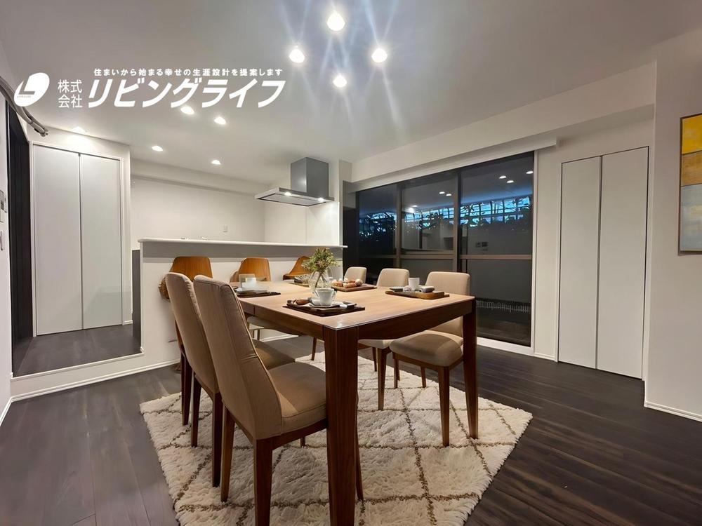 1LDK apartment in Minato Ward, Tokyo - Photo 1