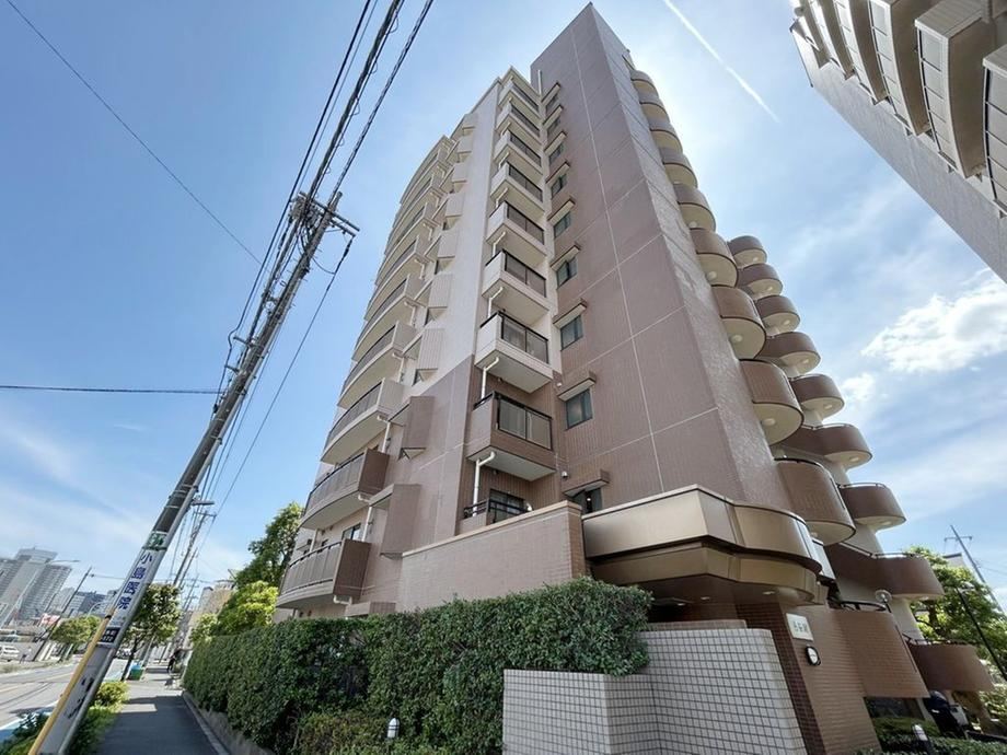 3LDK apartment in Omiya Ward, Saitama - Photo 1