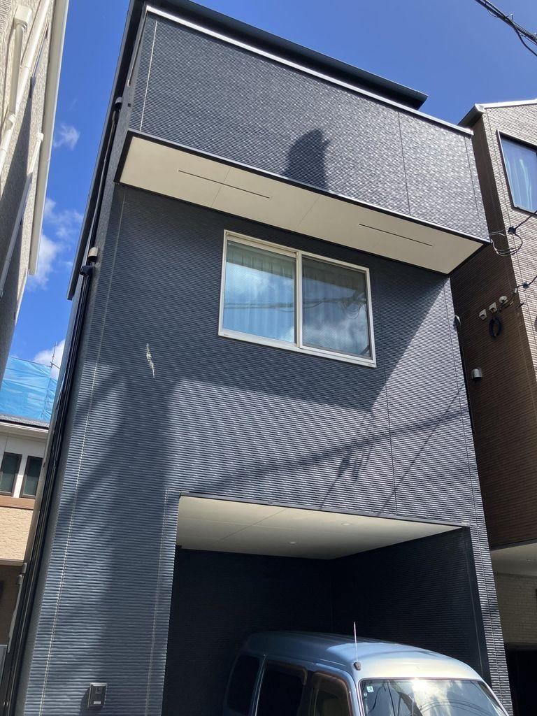 2LDK+S house in Nakahara Ward, Kawasaki, Kanagawa - Photo 1