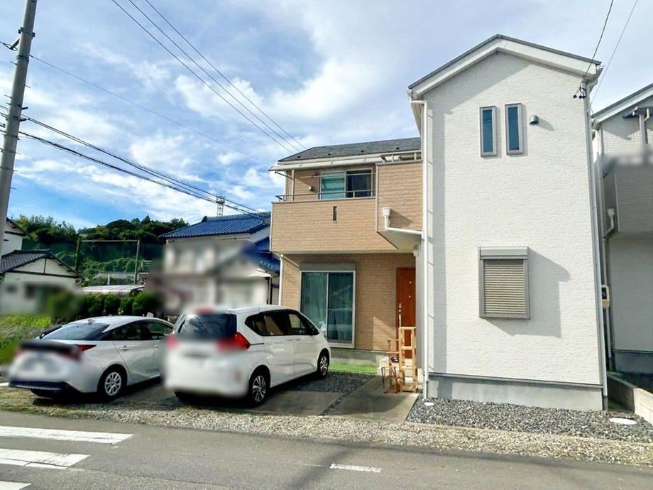 4LDK house in Tokoname, Aichi - Photo 1