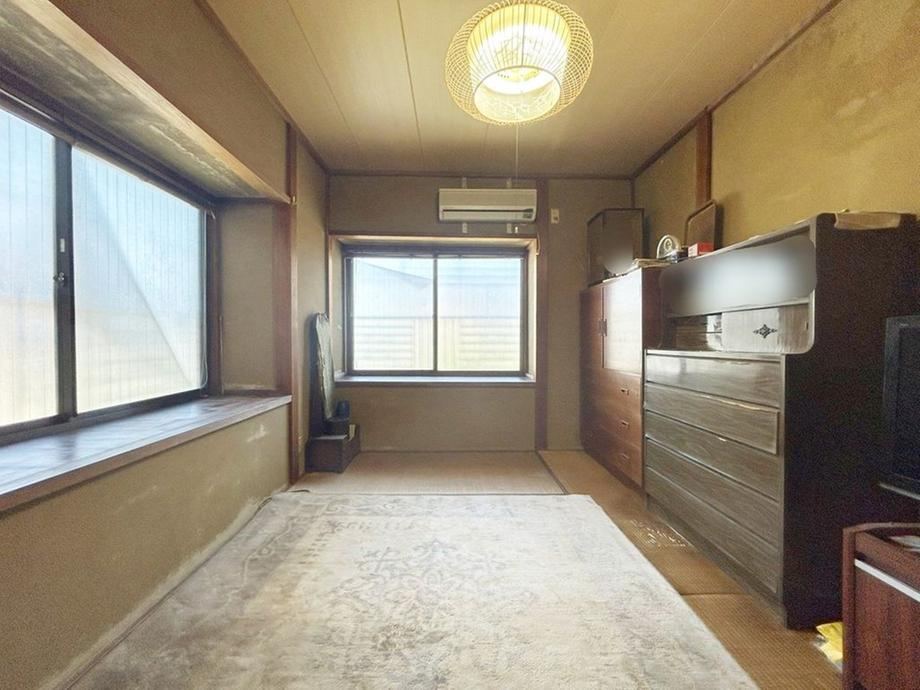 5K house in Sakyo Ward, Kyoto - Photo 1