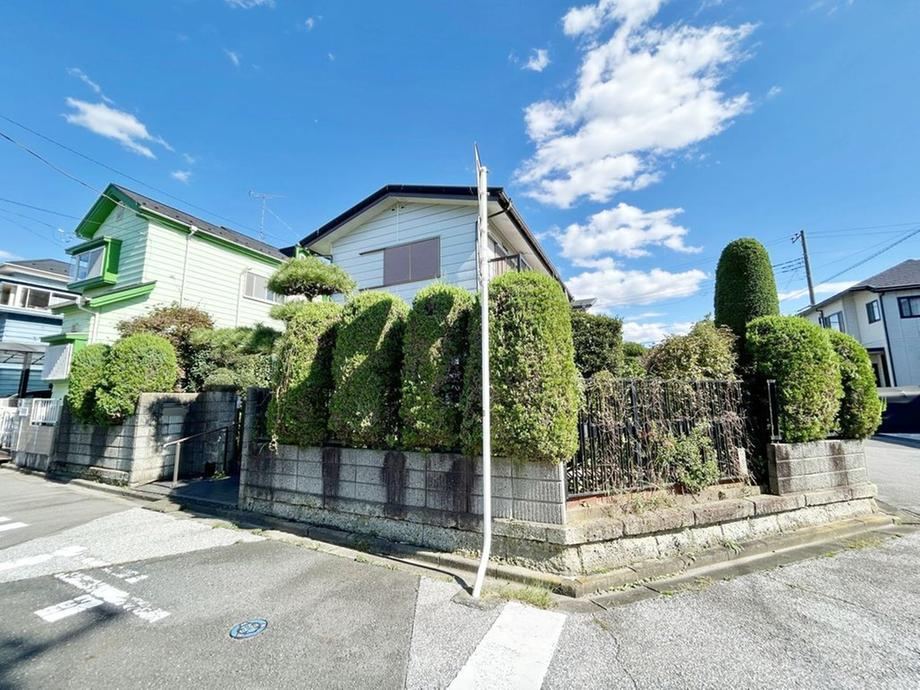 207 m² land in Noda, Chiba - Photo 1