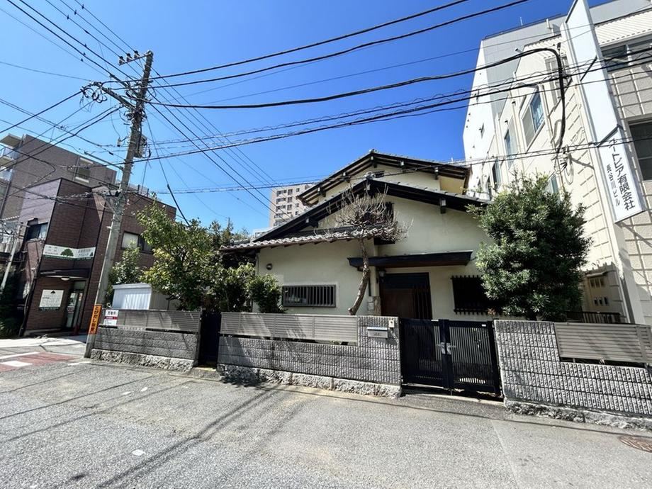 185 m² land in Fujisawa, Kanagawa - Photo 1