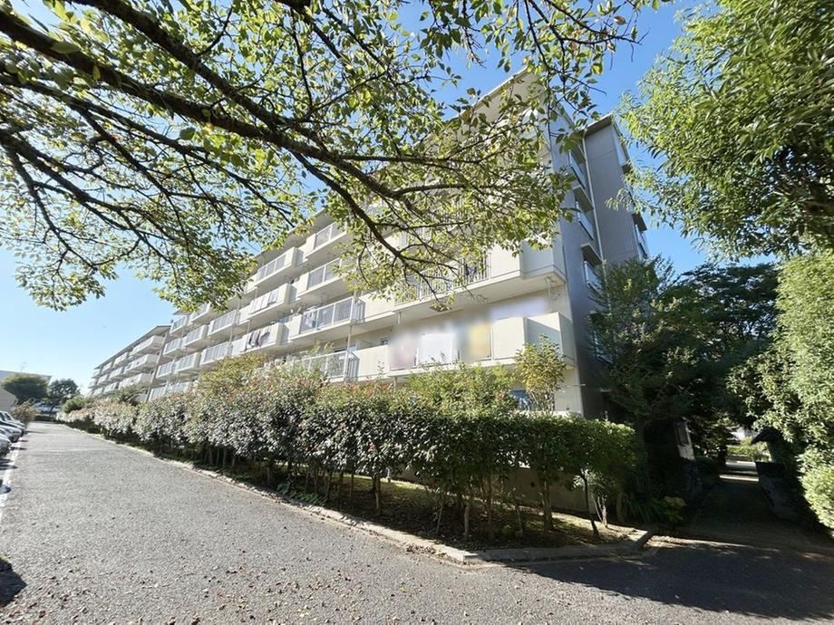 3LDK apartment in Narita, Chiba - Photo 1