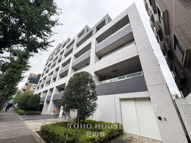 1LDK apartment in Setagaya Ward, Tokyo - Photo 1