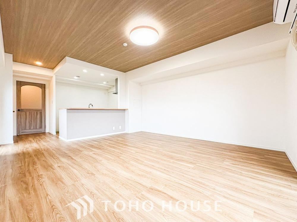 3LDK apartment in Tempaku Ward, Nagoya, Aichi - Photo 1