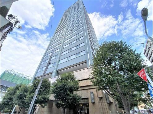 2LDK apartment in Toshima Ward, Tokyo - Photo 1
