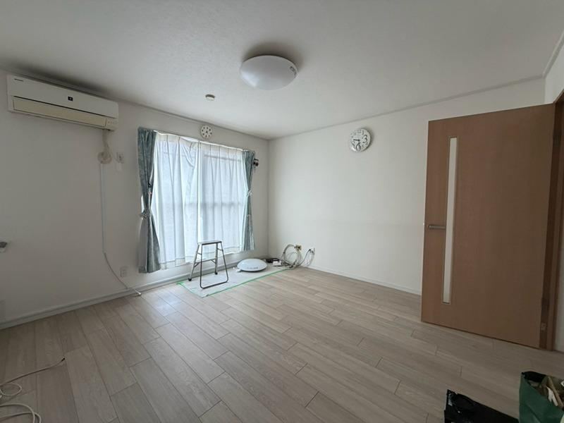 5LDK apartment in Asahi Ward, Yokohama, Kanagawa - Photo 1