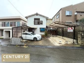 5K house in Arida District