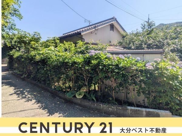 4LDK house in Oita, Oita - Photo 1