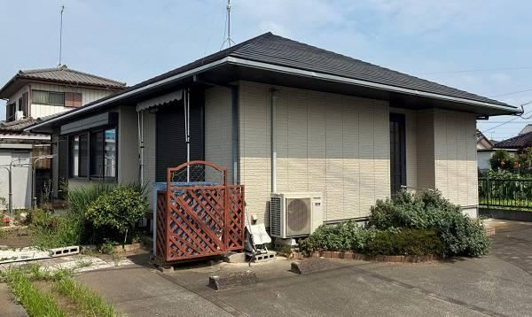 2LDK house in Ota, Gunma - Photo 1