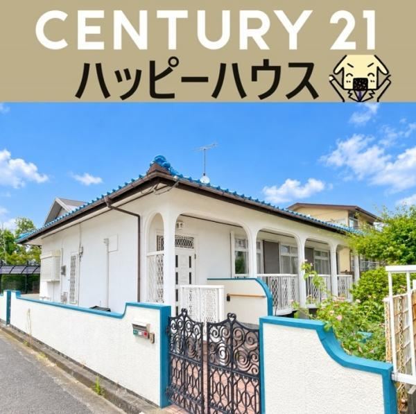 3LDK house in Oita, Oita - Photo 1