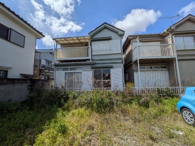 4LDK house in Yashio, Saitama - Photo 1