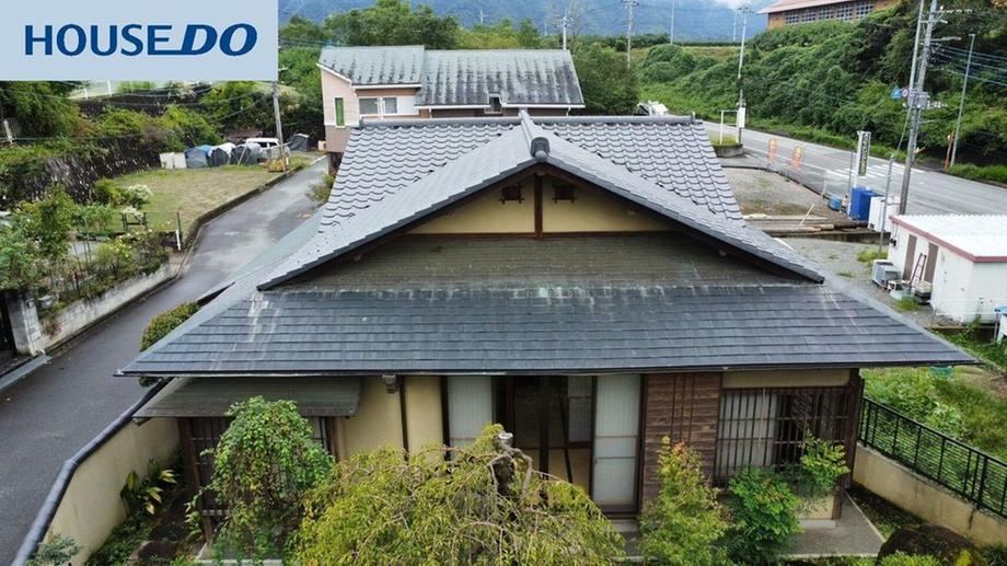 5K house in Kofu, Yamanashi - Photo 1