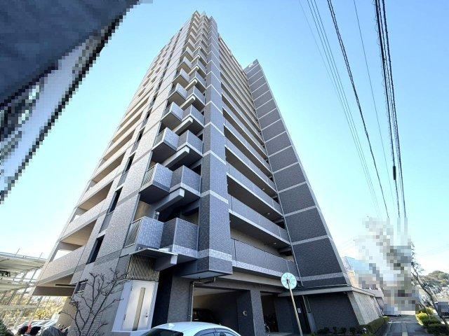 3LDK apartment in Kochi, Kochi - Photo 1