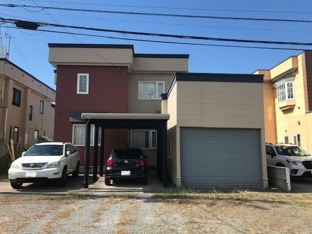 5LDK+S house in Aomori, Aomori - Photo 1