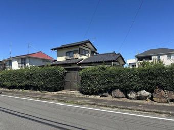 5DK house in Otawara