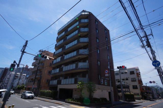 3LDK apartment in Edogawa Ward, Tokyo - Photo 1