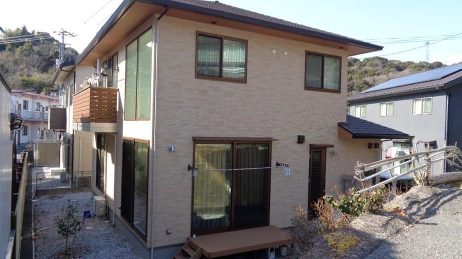4LDK+S house in Kochi, Kochi - Photo 1