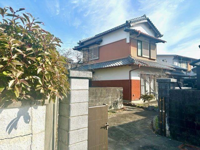 5LDK house in Kochi, Kochi - Photo 1