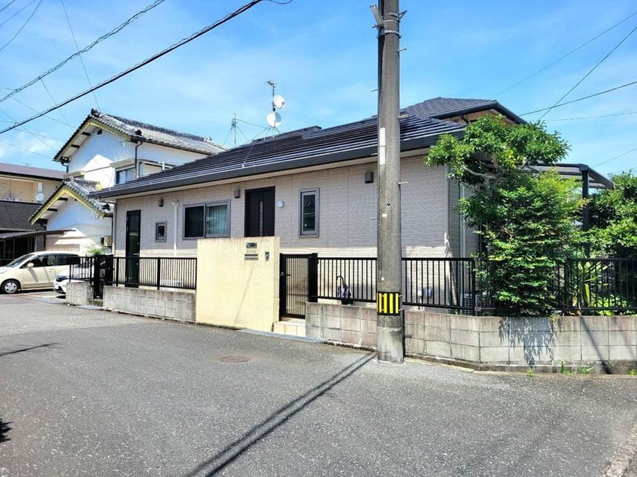 1LDK house in Kochi, Kochi - Photo 1