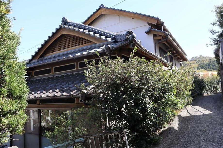 6DK house in Kochi, Kochi - Photo 1