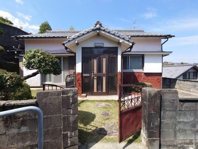 6K house in Kochi, Kochi - Photo 1
