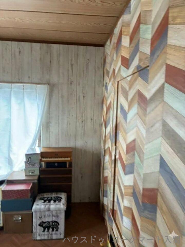 5DK house in Iruma, Saitama - Photo 1