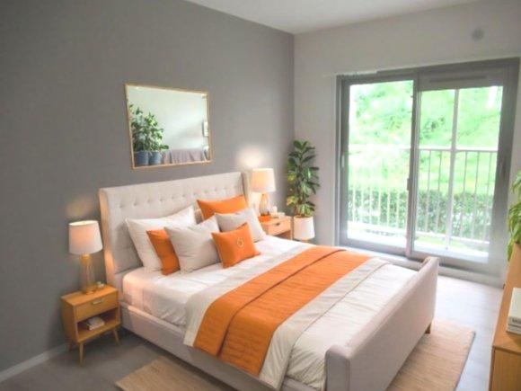 2LDK apartment in Isogo Ward, Yokohama, Kanagawa - Photo 1