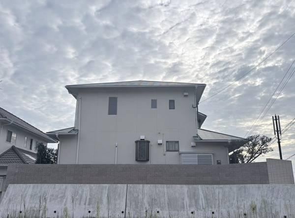 4LDK+S house in Higashi Ward, Fukuoka - Photo 1