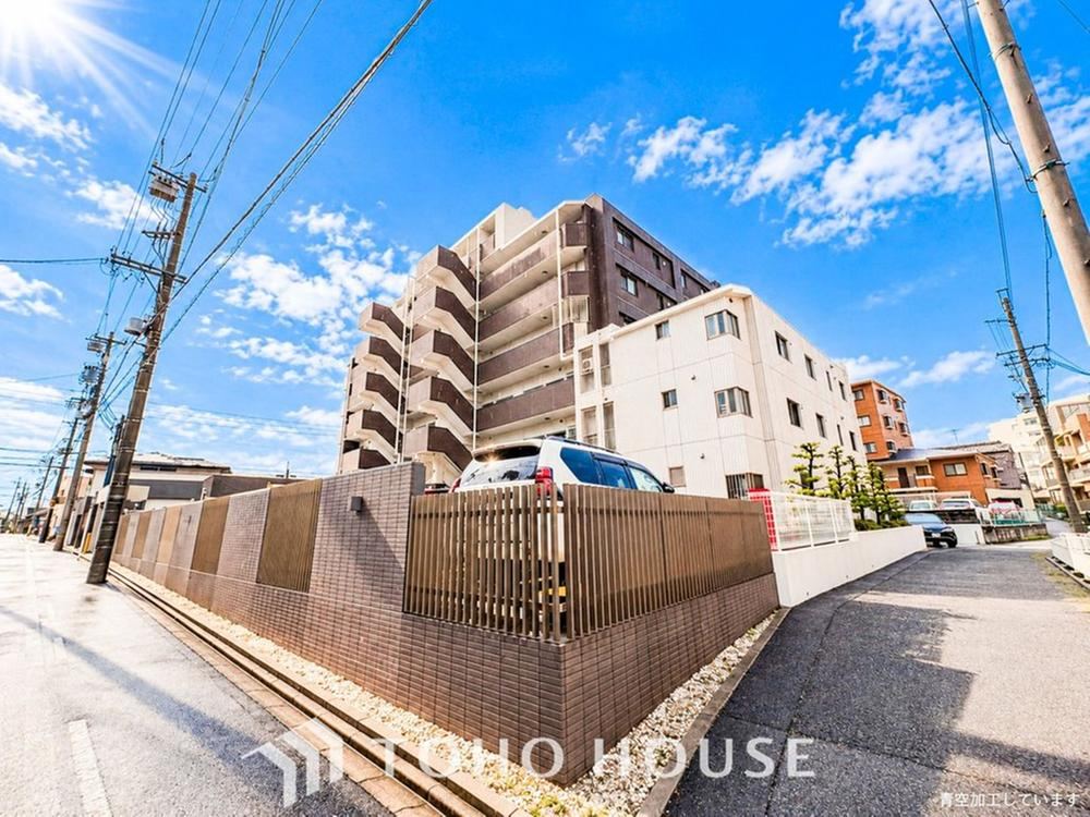 4LDK apartment in Mizuho Ward, Nagoya, Aichi - Photo 1
