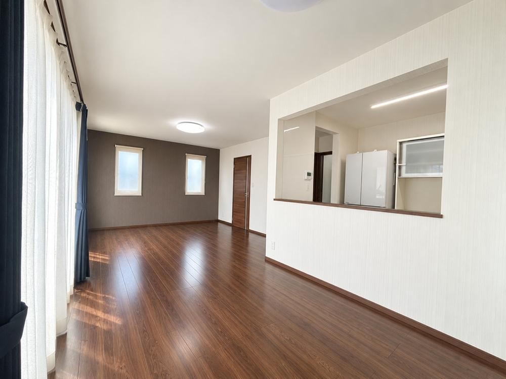 2LDK+S house in Izumiotsu, Osaka - Photo 1