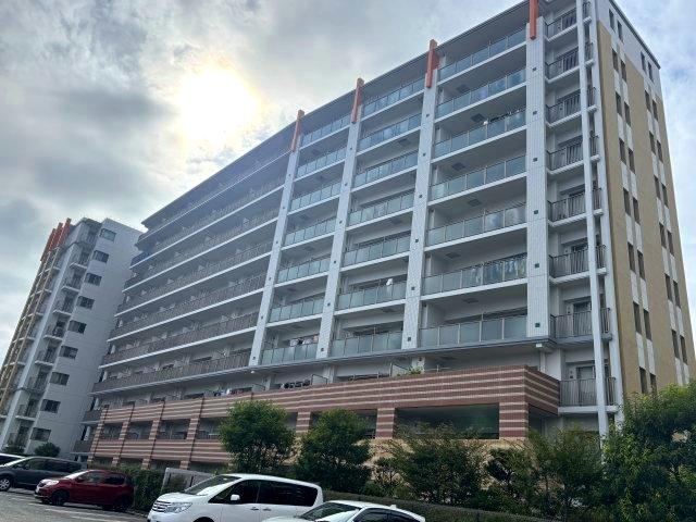 3LDK apartment in Machida, Tokyo - Photo 1