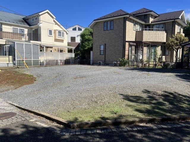 166 m² land in Tsuzuki Ward, Yokohama, Kanagawa - Photo 1