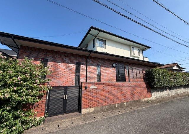 4LDK+S house in Itoshima, Fukuoka - Photo 1