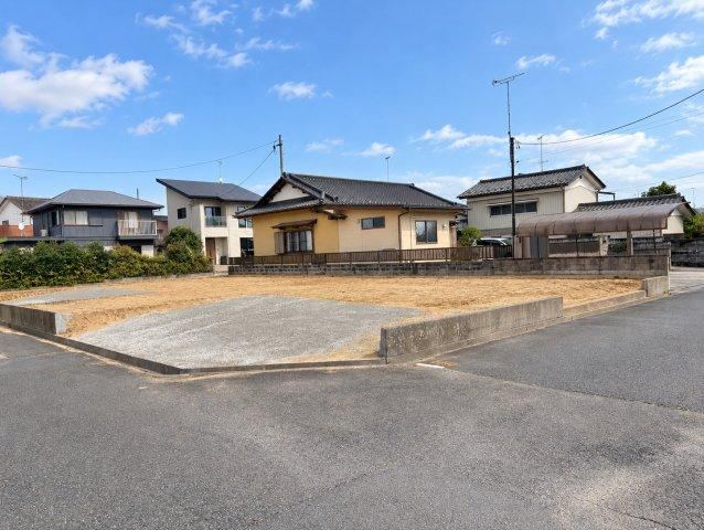 190 m² land in Iwaki, Fukushima - Photo 1