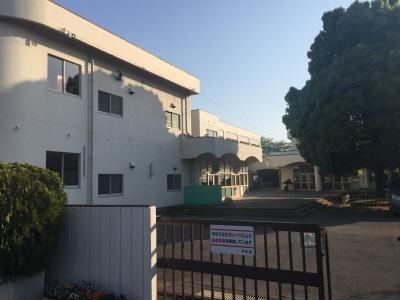 4LDK house in Chuo Ward, Sagamihara, Kanagawa - Photo 1