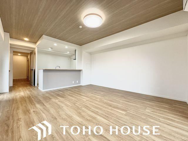 3LDK apartment in Tempaku Ward, Nagoya, Aichi - Photo 1