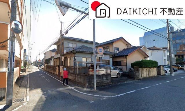303 m² land in Kumagaya, Saitama - Photo 1