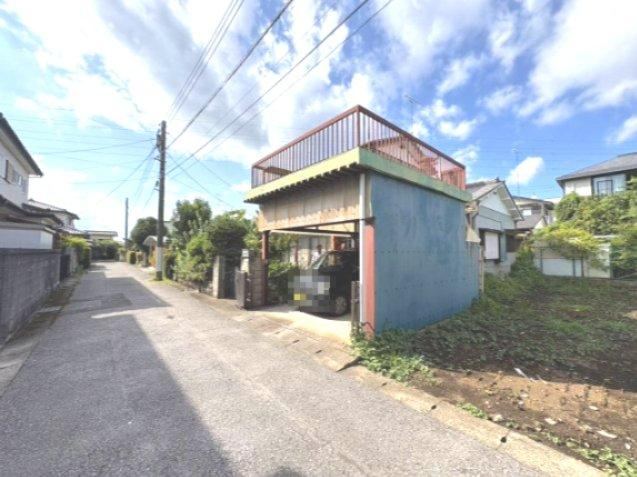179 m² land in Utsunomiya, Tochigi - Photo 1