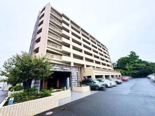 1LDK apartment in Hitachi, Ibaraki - Photo 1