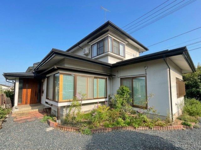 5LDK house in Yamagata, Yamagata - Photo 1
